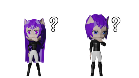 Kx Questions image