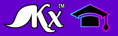 Kixne mision image