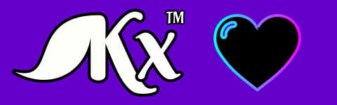 Kixne values image