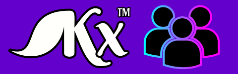 Kixne vision| image