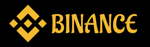 Kx Binance image