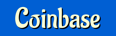 Kx Coinbase image