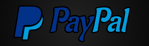 Kx PayPal image