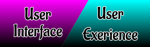 What is Kixne image